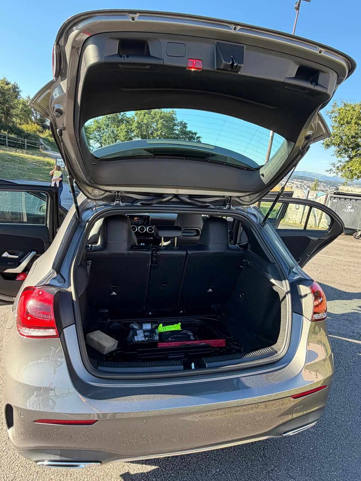 mercedes-benz-classe-a-a-160-2020-gasolina-1332cc