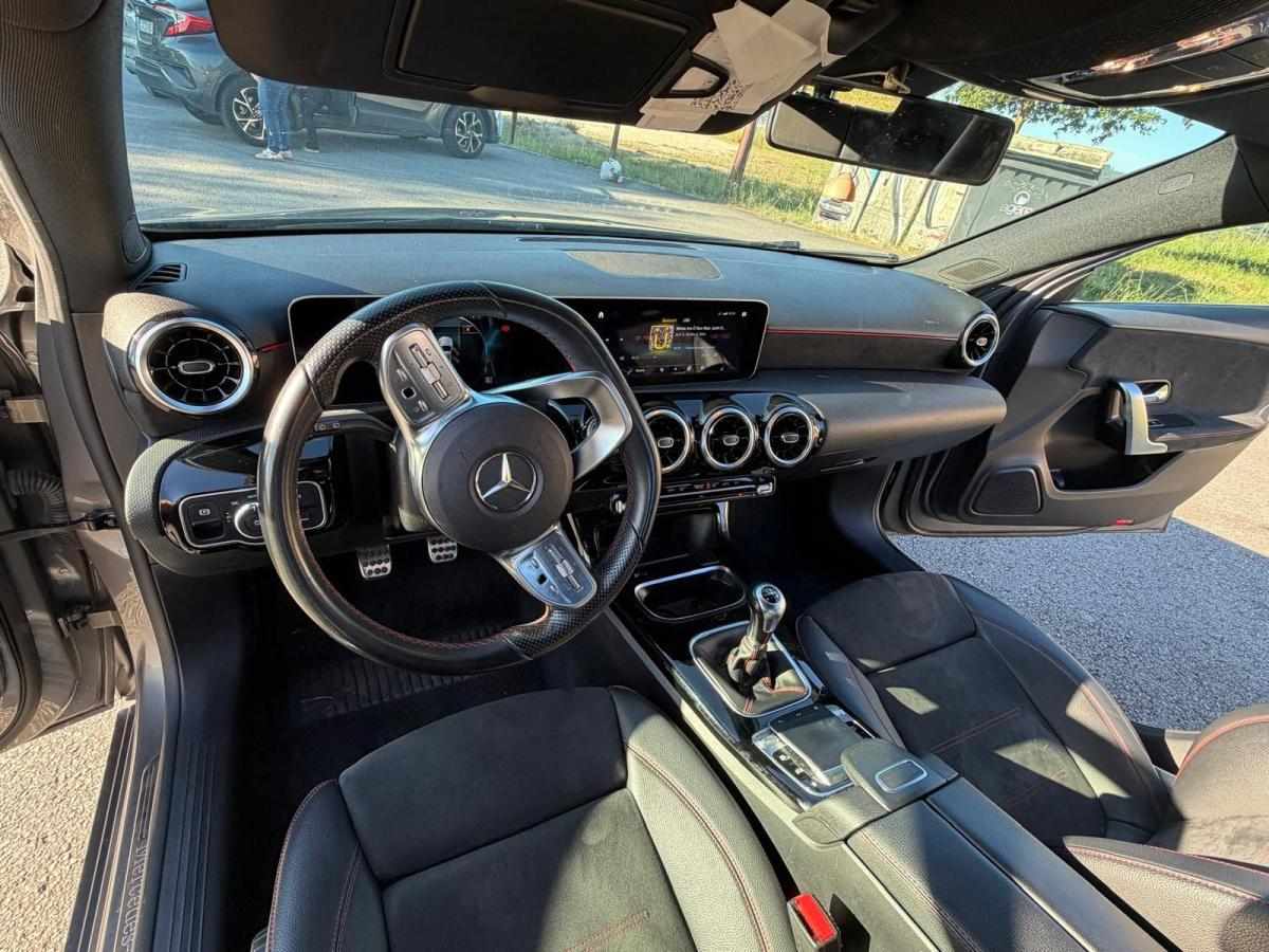 mercedes-benz-classe-a-a-160-2020-gasolina-1332cc