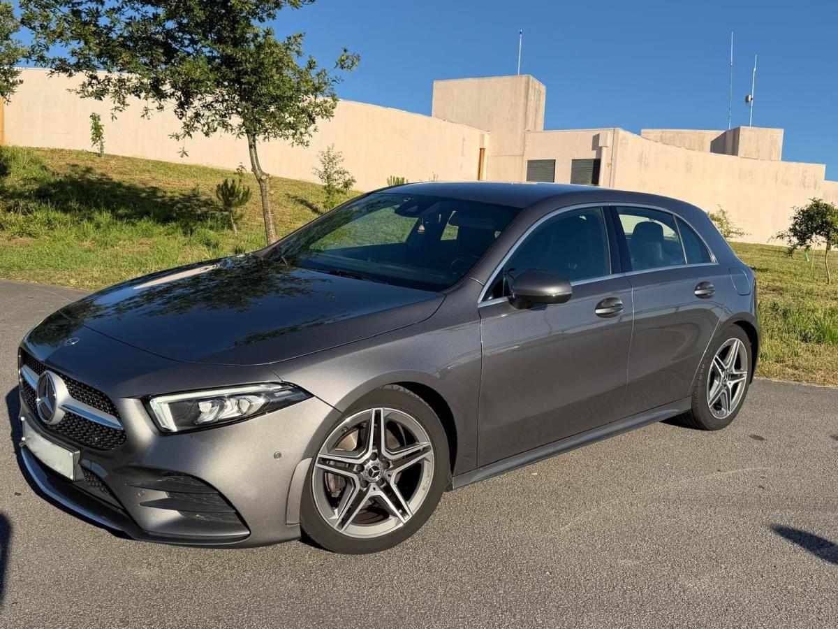 mercedes-benz-classe-a-a-160-2020-gasolina-1332cc
