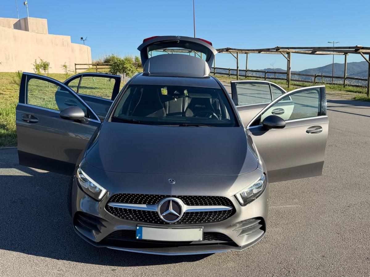 mercedes-benz-classe-a-a-160-2020-gasolina-1332cc