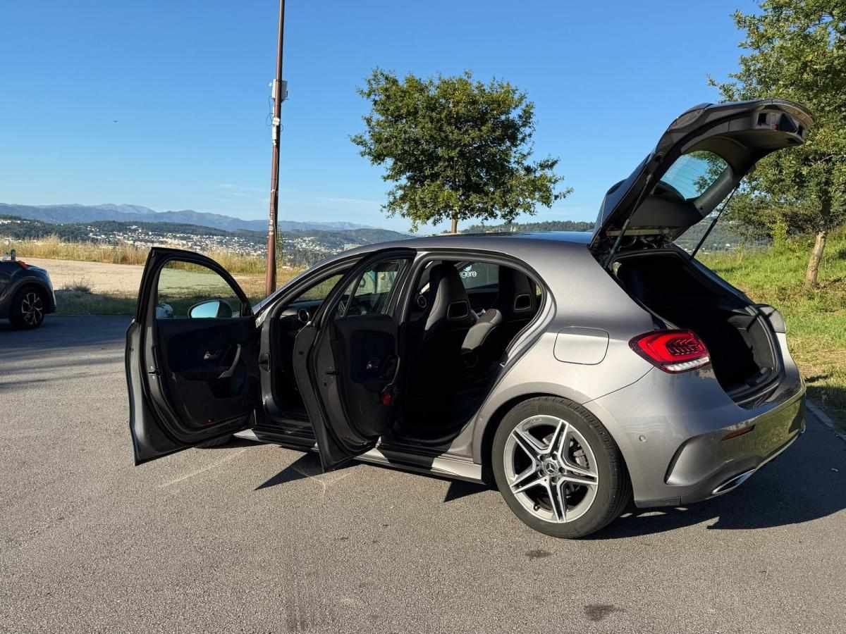 mercedes-benz-classe-a-a-160-2020-gasolina-1332cc