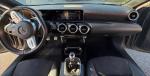 mercedes-benz-classe-a-a-160-2020-gasolina-1332cc