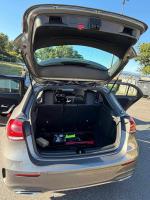 mercedes-benz-classe-a-a-160-2020-gasolina-1332cc