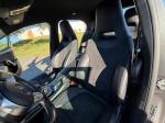mercedes-benz-classe-a-a-160-2020-gasolina-1332cc