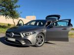 mercedes-benz-classe-a-a-160-2020-gasolina-1332cc