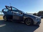 mercedes-benz-classe-a-a-160-2020-gasolina-1332cc