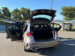 mercedes-benz-classe-a-a-160-2020-gasolina-1332cc