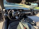 mercedes-benz-classe-a-a-160-2020-gasolina-1332cc