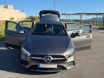 mercedes-benz-classe-a-a-160-2020-gasolina-1332cc