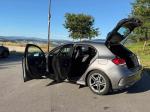 mercedes-benz-classe-a-a-160-2020-gasolina-1332cc
