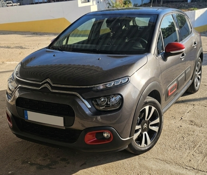 citroen-c3-1-2-vti-2021-gasolina-1199cc