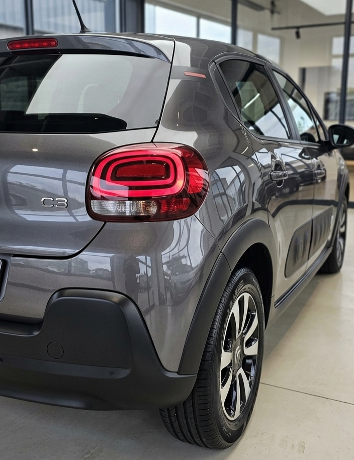 citroen-c3-1-2-vti-2021-gasolina-1199cc