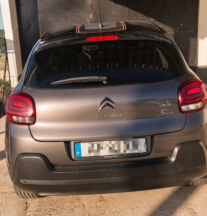 citroen-c3-1-2-vti-2021-gasolina-1199cc