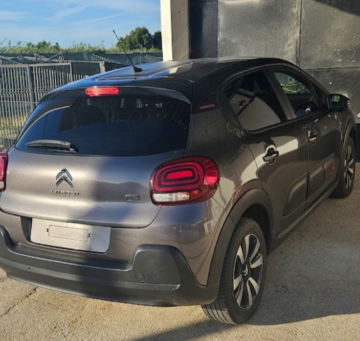 citroen-c3-1-2-vti-2021-gasolina-1199cc