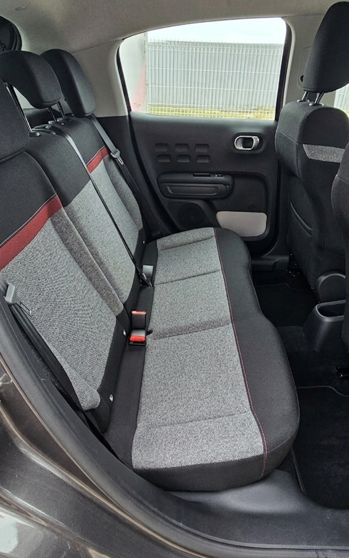 citroen-c3-1-2-vti-2021-gasolina-1199cc
