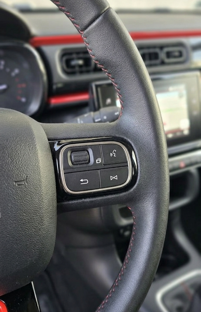 citroen-c3-1-2-vti-2021-gasolina-1199cc