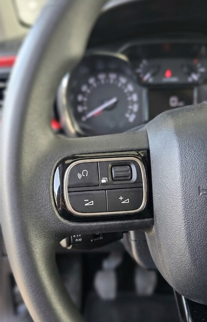 citroen-c3-1-2-vti-2021-gasolina-1199cc