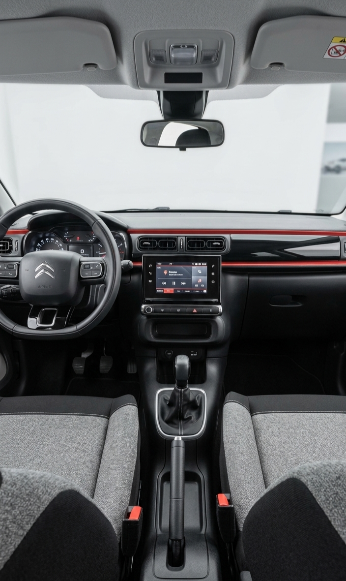 citroen-c3-1-2-vti-2021-gasolina-1199cc
