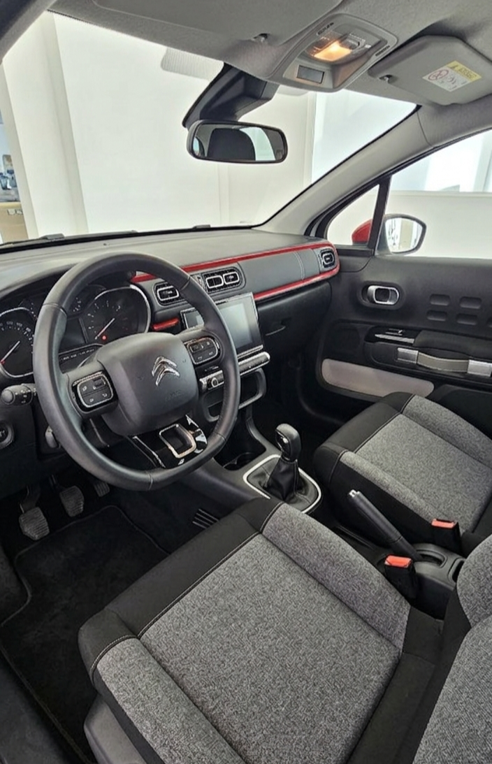 citroen-c3-1-2-vti-2021-gasolina-1199cc