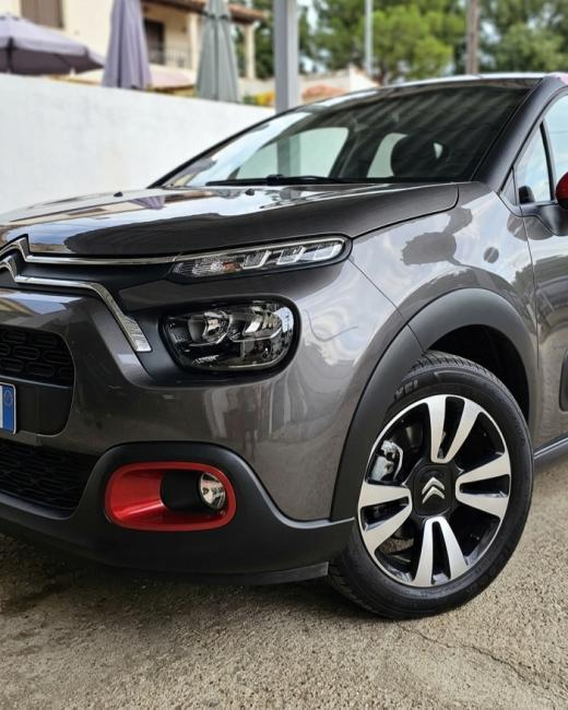 citroen-c3-1-2-vti-2021-gasolina-1199cc