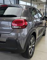 citroen-c3-1-2-vti-2021-gasolina-1199cc