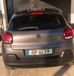 citroen-c3-1-2-vti-2021-gasolina-1199cc