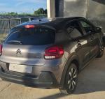 citroen-c3-1-2-vti-2021-gasolina-1199cc