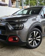 citroen-c3-1-2-vti-2021-gasolina-1199cc