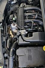 citroen-c3-1-2-vti-2021-gasolina-1199cc