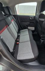 citroen-c3-1-2-vti-2021-gasolina-1199cc