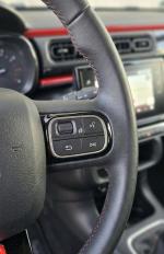 citroen-c3-1-2-vti-2021-gasolina-1199cc