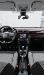 citroen-c3-1-2-vti-2021-gasolina-1199cc