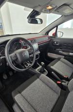 citroen-c3-1-2-vti-2021-gasolina-1199cc