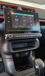 citroen-c3-1-2-vti-2021-gasolina-1199cc