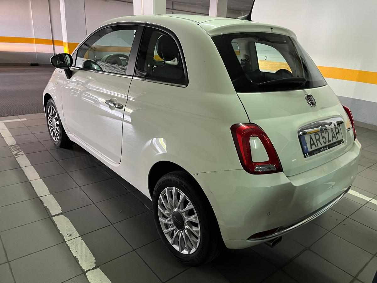 fiat-500-1-0-hybrid-2022-gasolina-999cc