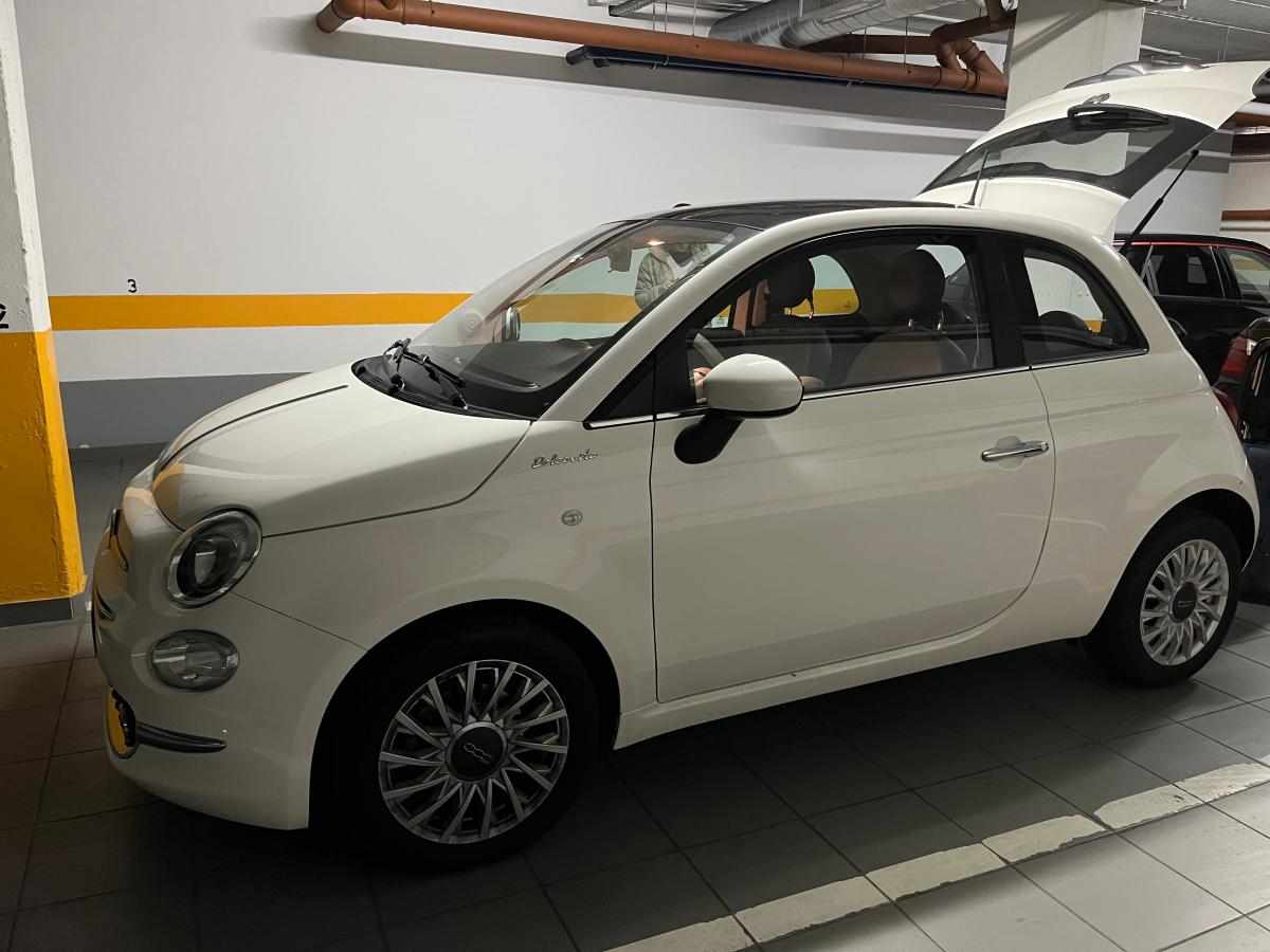 fiat-500-1-0-hybrid-2022-gasolina-999cc