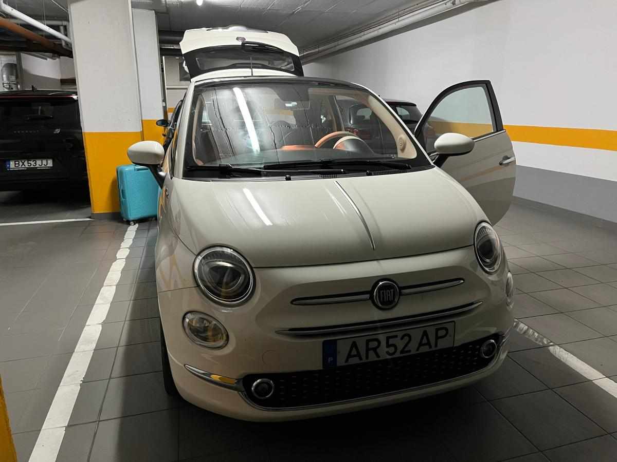 fiat-500-1-0-hybrid-2022-gasolina-999cc
