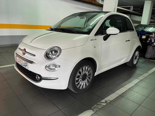 fiat-500-1-0-hybrid-2022-gasolina-999cc