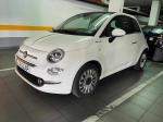 fiat-500-1-0-hybrid-2022-gasolina-999cc