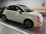 fiat-500-1-0-hybrid-2022-gasolina-999cc