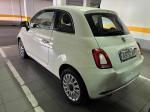 fiat-500-1-0-hybrid-2022-gasolina-999cc
