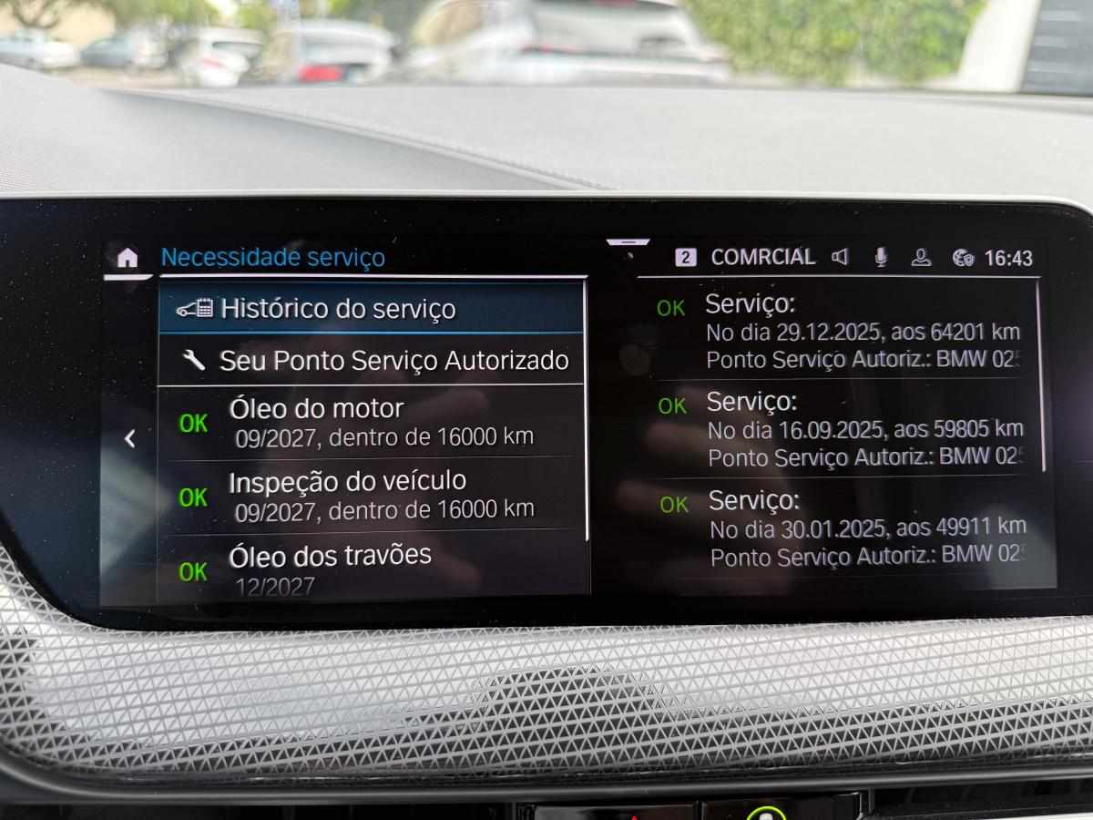bmw-serie-1-116d-2021-diesel-1496cc