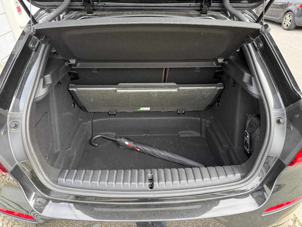 bmw-serie-1-116d-2021-diesel-1496cc