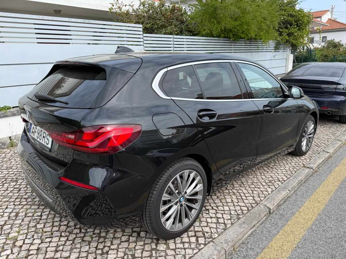 bmw-serie-1-116d-2021-diesel-1496cc