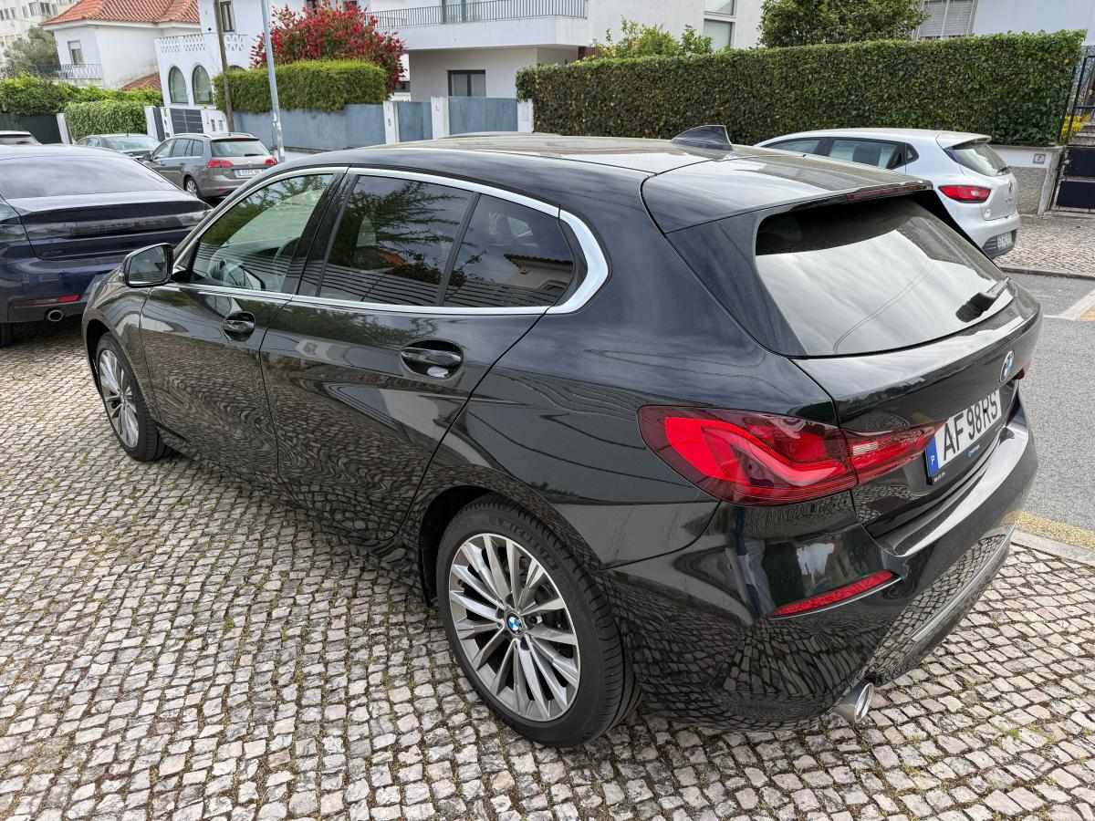 bmw-serie-1-116d-2021-diesel-1496cc