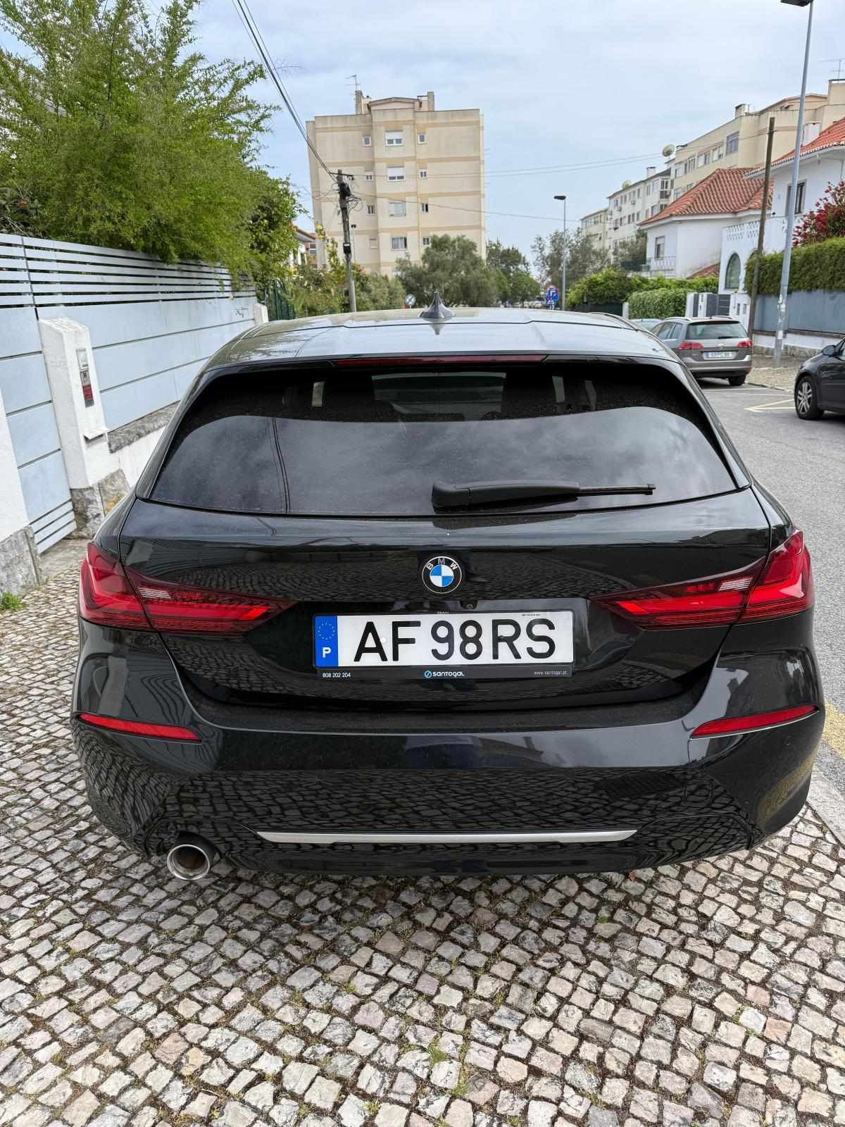 bmw-serie-1-116d-2021-diesel-1496cc