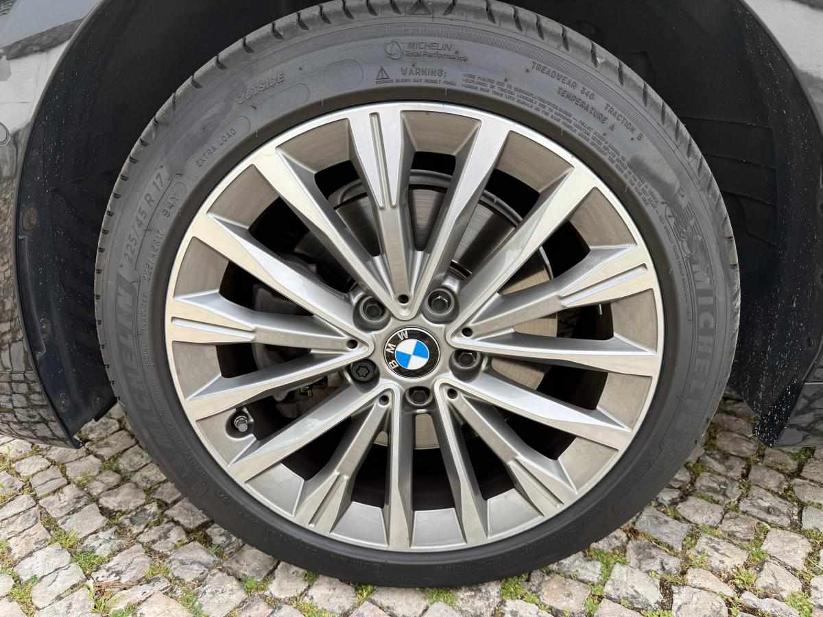 bmw-serie-1-116d-2021-diesel-1496cc