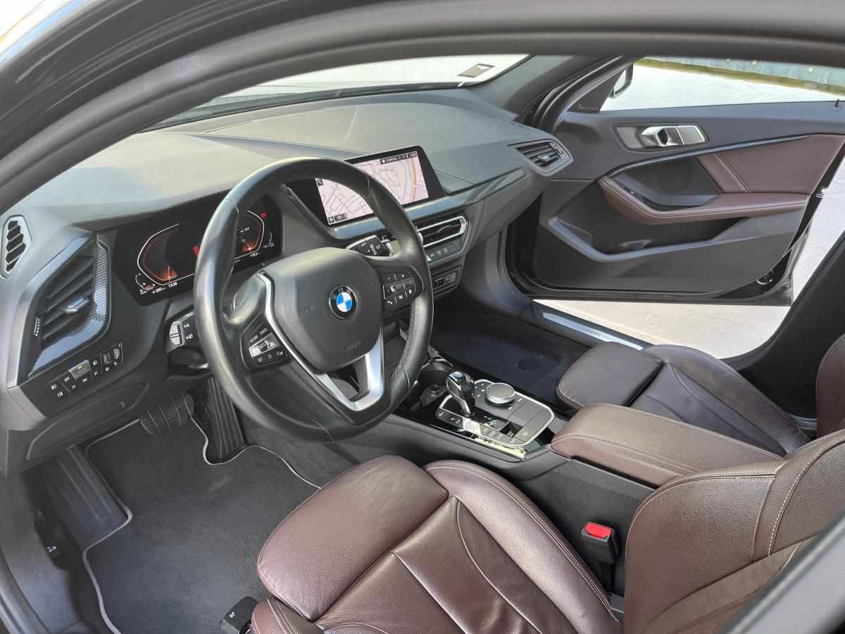 bmw-serie-1-116d-2021-diesel-1496cc