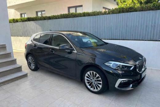 bmw-serie-1-116d-2021-diesel-1496cc