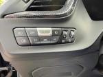 bmw-serie-1-116d-2021-diesel-1496cc